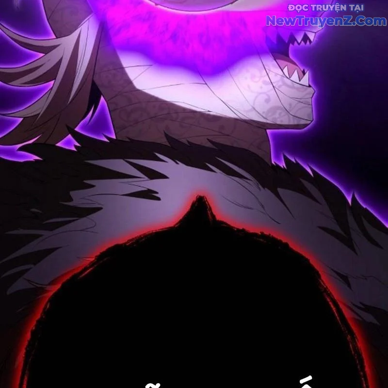 Ta Là Kẻ Siêu Việt Duy Nhất Chapter 53 - Trang 2
