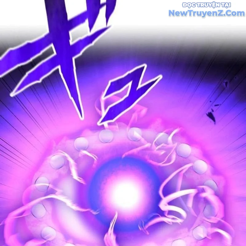 Ta Là Kẻ Siêu Việt Duy Nhất Chapter 53 - Trang 2