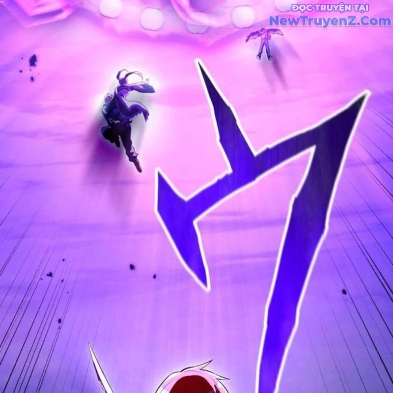 Ta Là Kẻ Siêu Việt Duy Nhất Chapter 53 - Trang 2
