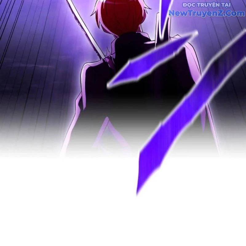 Ta Là Kẻ Siêu Việt Duy Nhất Chapter 53 - Trang 2