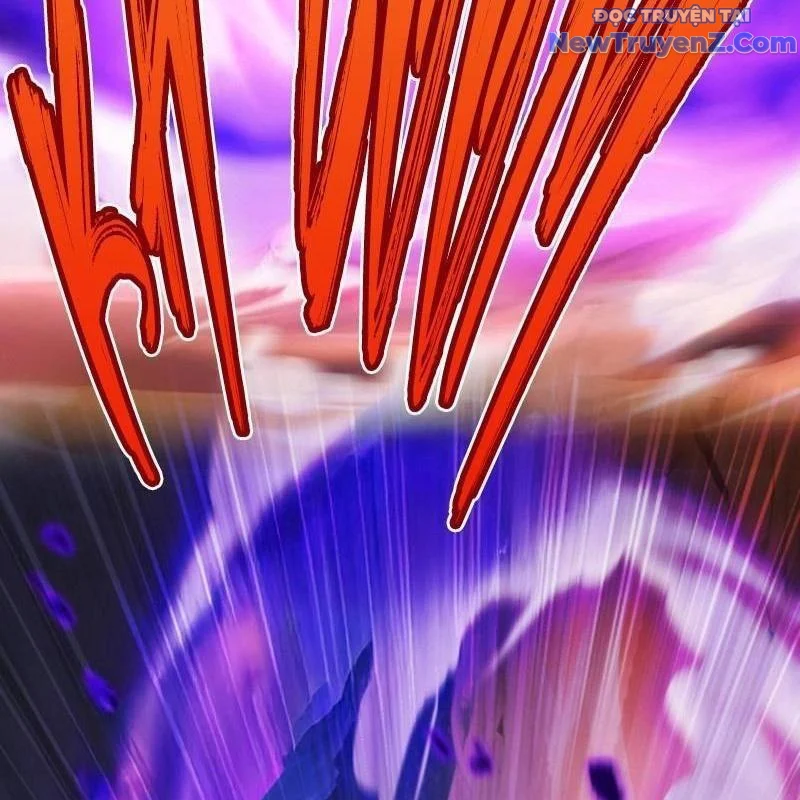 Ta Là Kẻ Siêu Việt Duy Nhất Chapter 53 - Trang 2