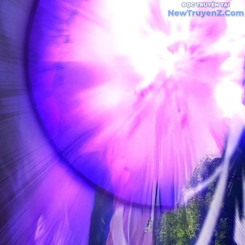 Ta Là Kẻ Siêu Việt Duy Nhất Chapter 53 - Trang 2