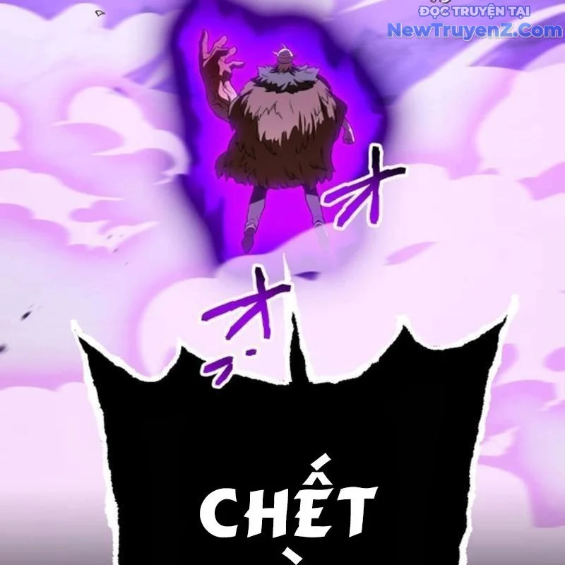 Ta Là Kẻ Siêu Việt Duy Nhất Chapter 53 - Trang 2