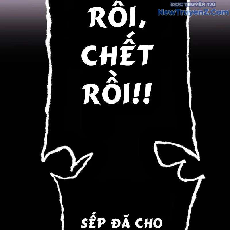 Ta Là Kẻ Siêu Việt Duy Nhất Chapter 53 - Trang 2