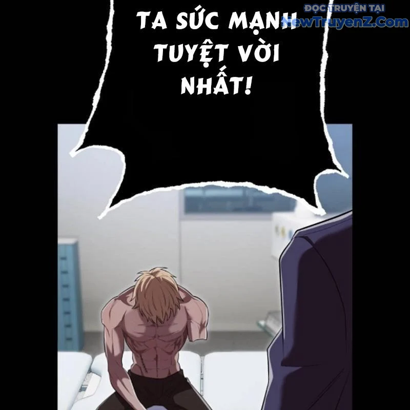 Ta Là Kẻ Siêu Việt Duy Nhất Chapter 53 - Trang 2