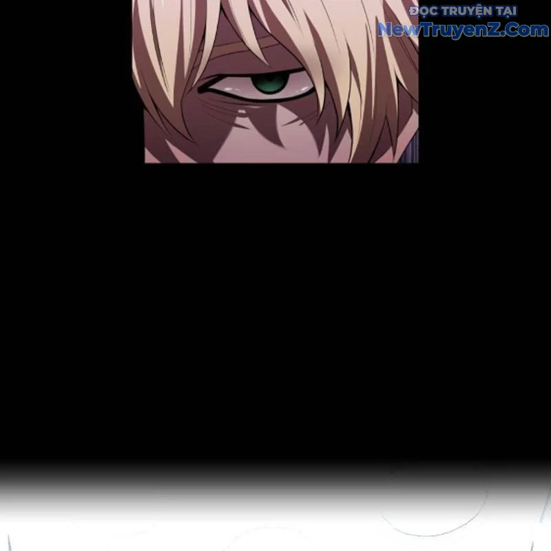 Ta Là Kẻ Siêu Việt Duy Nhất Chapter 53 - Trang 2