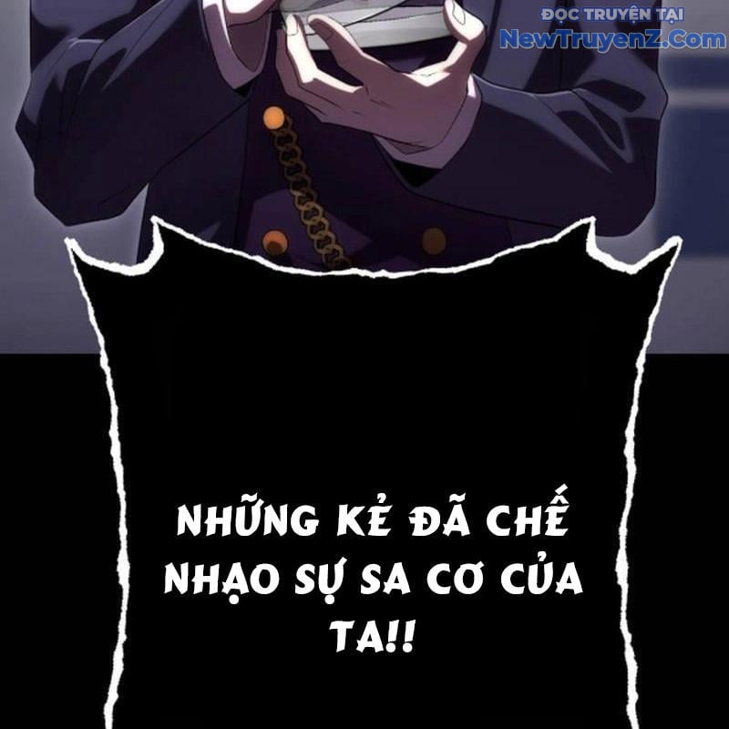 Ta Là Kẻ Siêu Việt Duy Nhất Chapter 53 - Trang 2