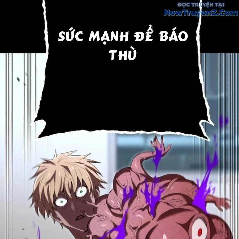 Ta Là Kẻ Siêu Việt Duy Nhất Chapter 53 - Trang 2