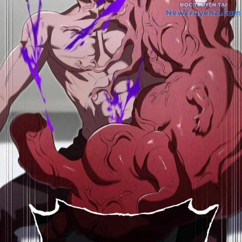 Ta Là Kẻ Siêu Việt Duy Nhất Chapter 53 - Trang 2