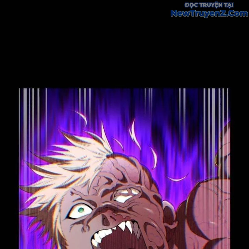 Ta Là Kẻ Siêu Việt Duy Nhất Chapter 53 - Trang 2
