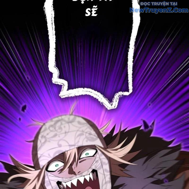 Ta Là Kẻ Siêu Việt Duy Nhất Chapter 53 - Trang 2