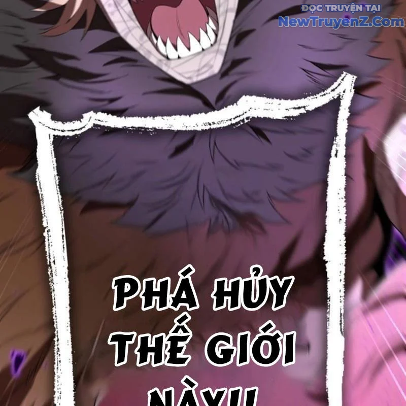 Ta Là Kẻ Siêu Việt Duy Nhất Chapter 53 - Trang 2