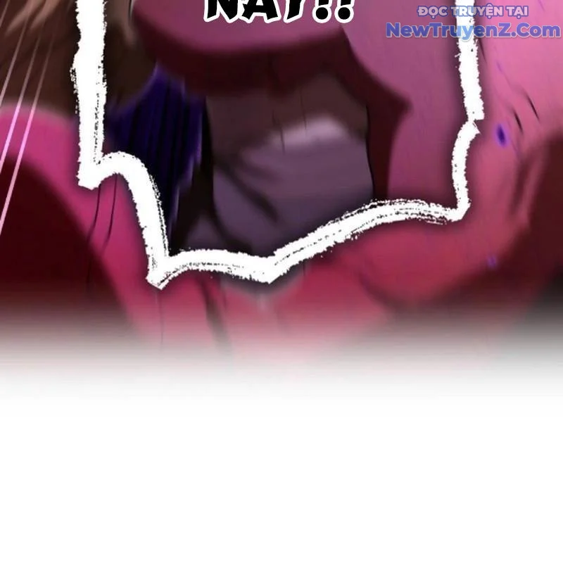 Ta Là Kẻ Siêu Việt Duy Nhất Chapter 53 - Trang 2