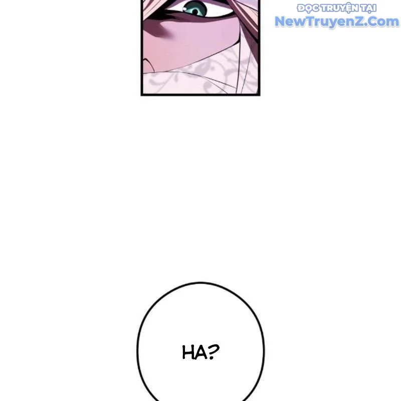 Ta Là Kẻ Siêu Việt Duy Nhất Chapter 53 - Trang 2