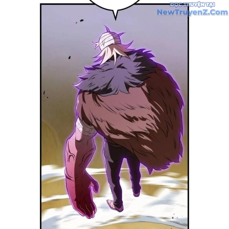 Ta Là Kẻ Siêu Việt Duy Nhất Chapter 53 - Trang 2
