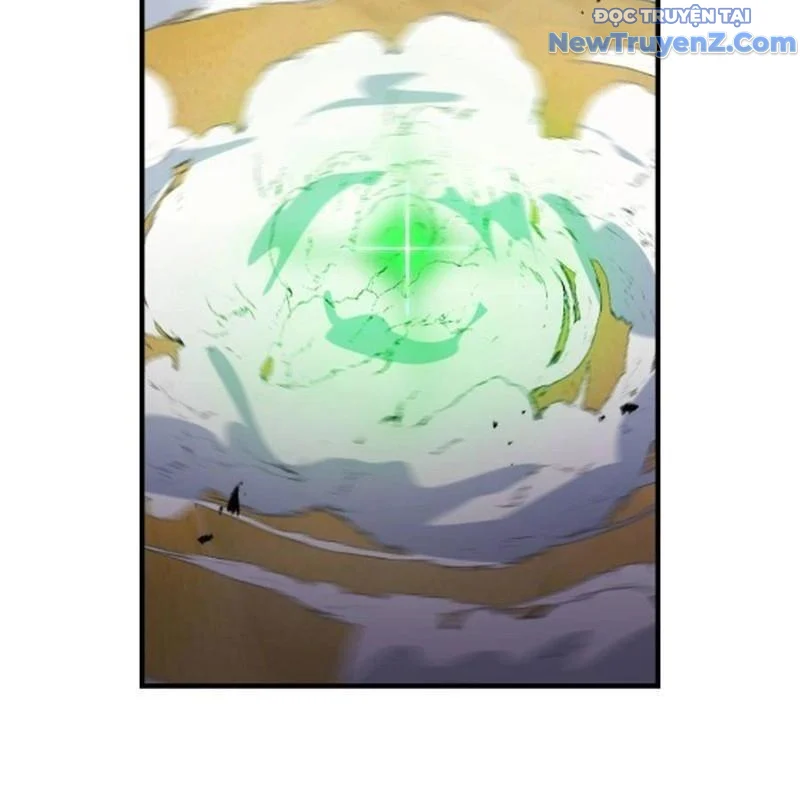Ta Là Kẻ Siêu Việt Duy Nhất Chapter 53 - Trang 2