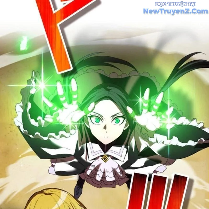 Ta Là Kẻ Siêu Việt Duy Nhất Chapter 53 - Trang 2