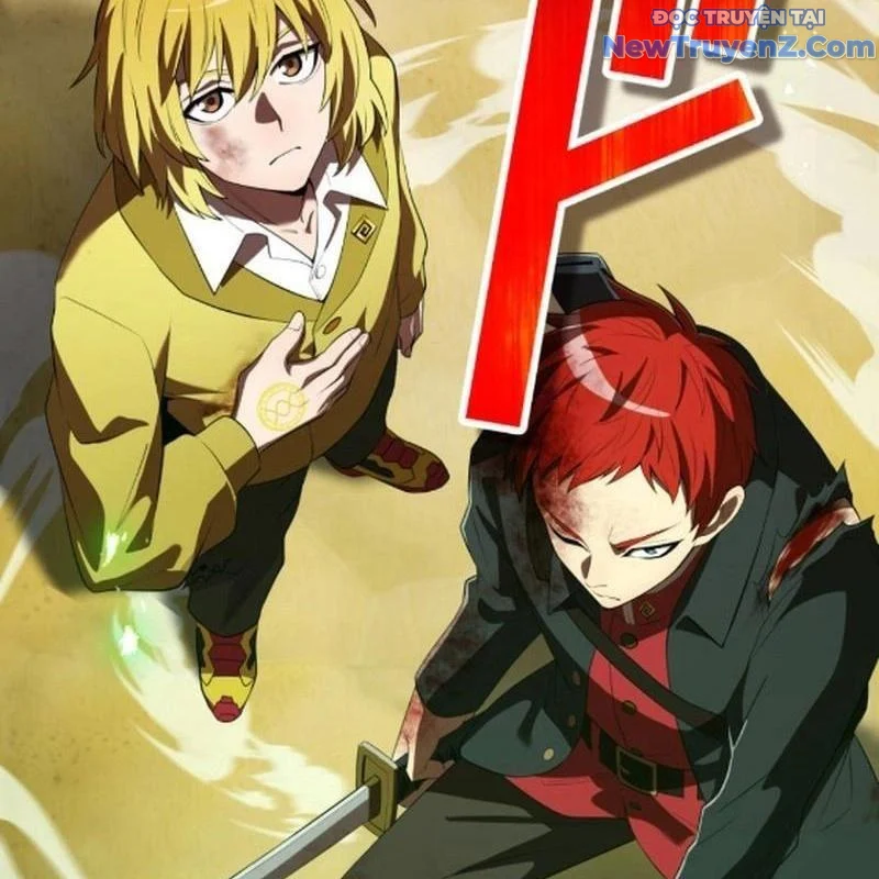 Ta Là Kẻ Siêu Việt Duy Nhất Chapter 53 - Trang 2