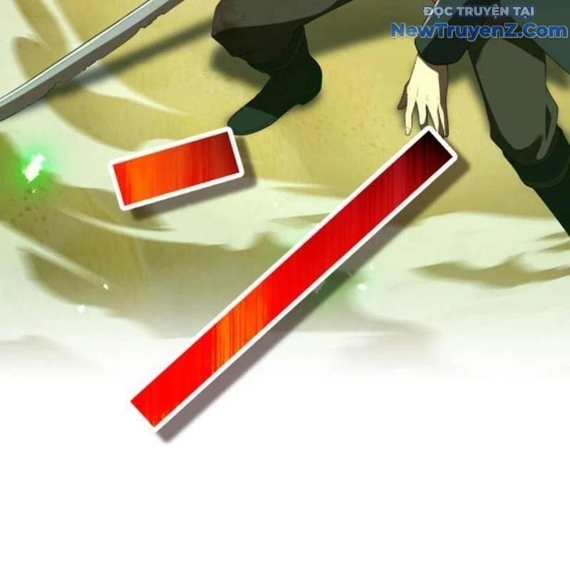 Ta Là Kẻ Siêu Việt Duy Nhất Chapter 53 - Trang 2