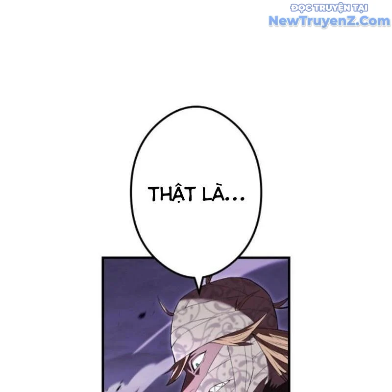 Ta Là Kẻ Siêu Việt Duy Nhất Chapter 53 - Trang 2