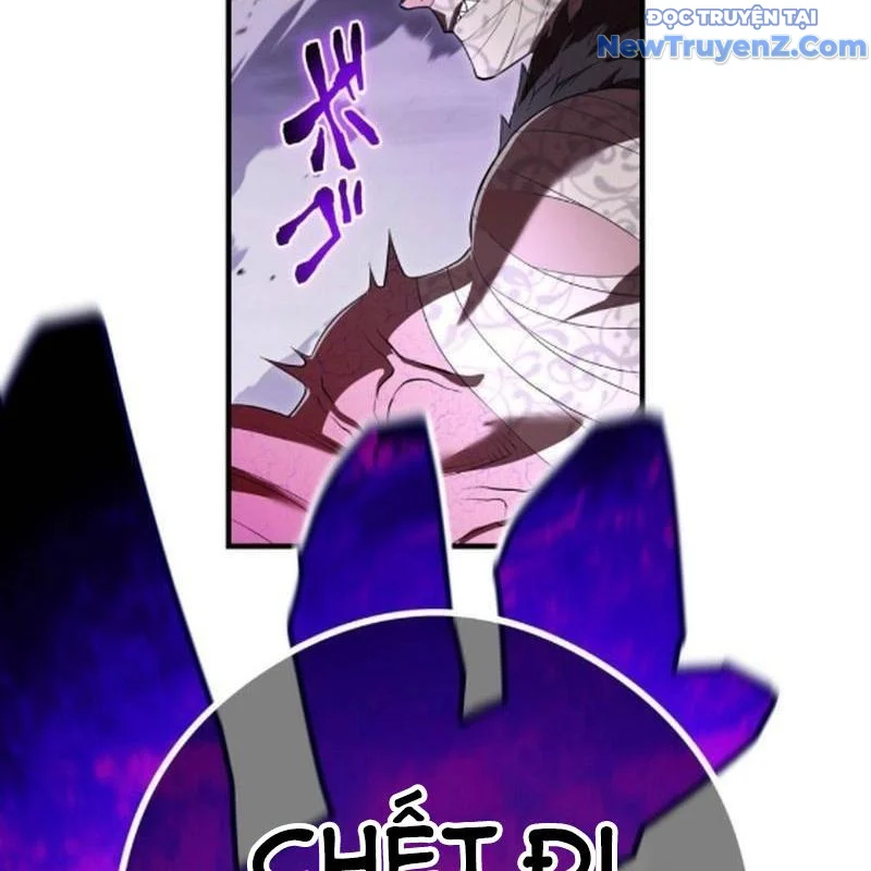 Ta Là Kẻ Siêu Việt Duy Nhất Chapter 53 - Trang 2