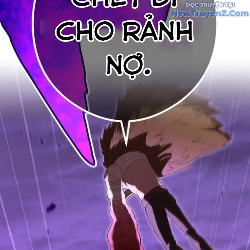 Ta Là Kẻ Siêu Việt Duy Nhất Chapter 53 - Trang 2