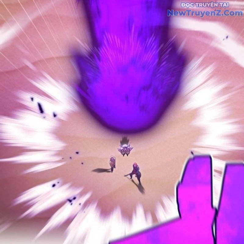 Ta Là Kẻ Siêu Việt Duy Nhất Chapter 53 - Trang 2