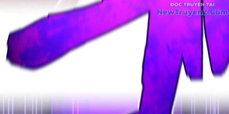 Ta Là Kẻ Siêu Việt Duy Nhất Chapter 53 - Trang 2