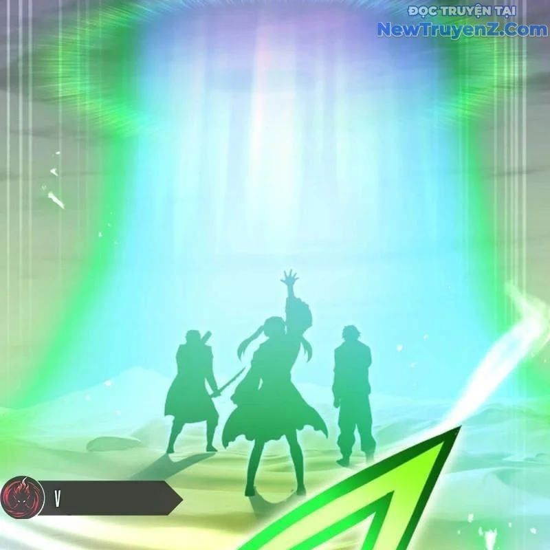 Ta Là Kẻ Siêu Việt Duy Nhất Chapter 53 - Trang 2
