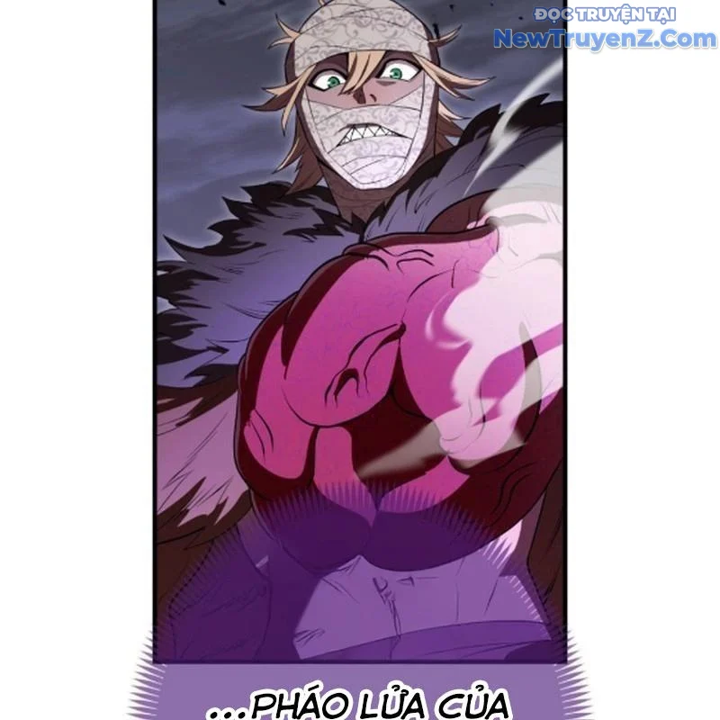 Ta Là Kẻ Siêu Việt Duy Nhất Chapter 53 - Trang 2