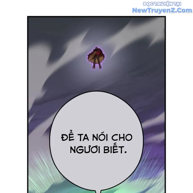 Ta Là Kẻ Siêu Việt Duy Nhất Chapter 53 - Trang 2