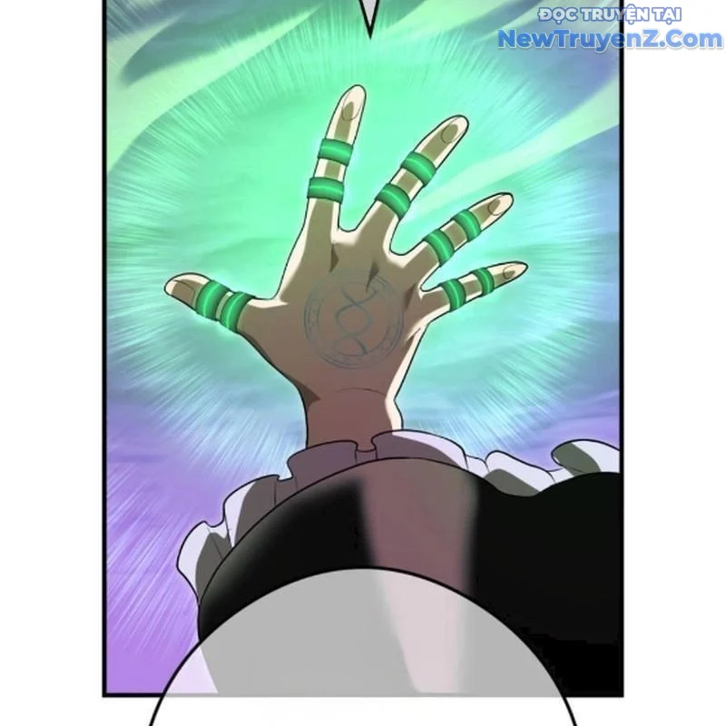 Ta Là Kẻ Siêu Việt Duy Nhất Chapter 53 - Trang 2