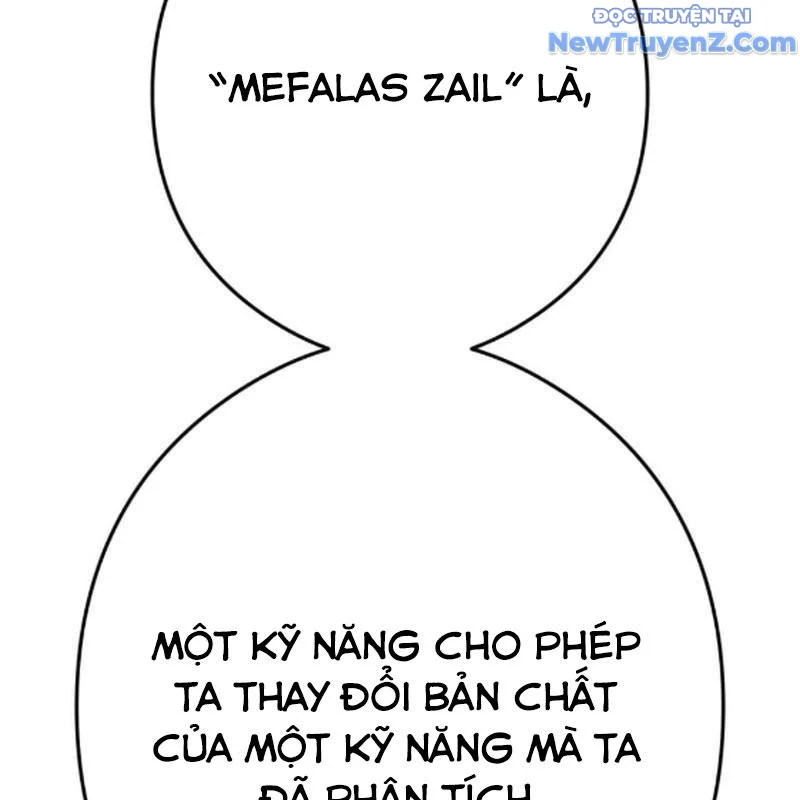 Ta Là Kẻ Siêu Việt Duy Nhất Chapter 53 - Trang 2