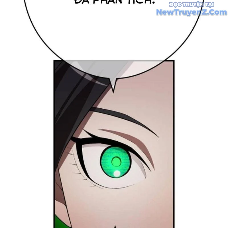 Ta Là Kẻ Siêu Việt Duy Nhất Chapter 53 - Trang 2