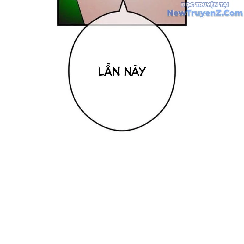 Ta Là Kẻ Siêu Việt Duy Nhất Chapter 53 - Trang 2