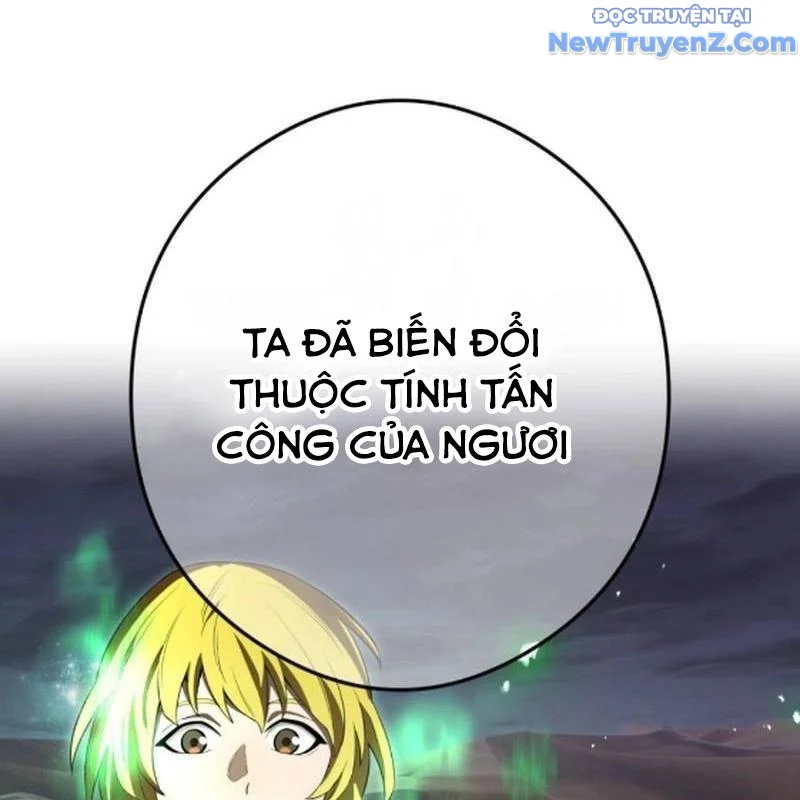 Ta Là Kẻ Siêu Việt Duy Nhất Chapter 53 - Trang 2