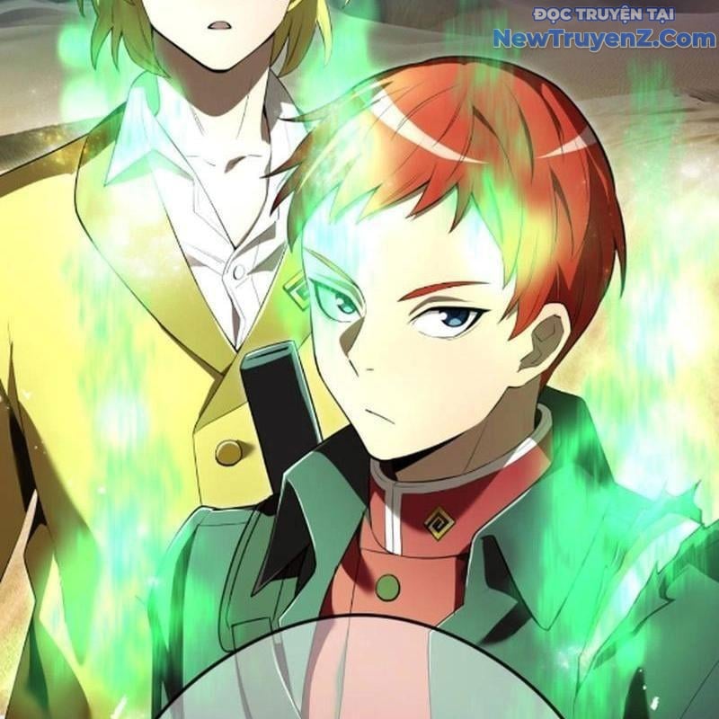 Ta Là Kẻ Siêu Việt Duy Nhất Chapter 53 - Trang 2