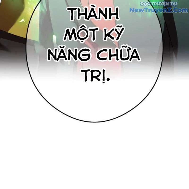 Ta Là Kẻ Siêu Việt Duy Nhất Chapter 53 - Trang 2