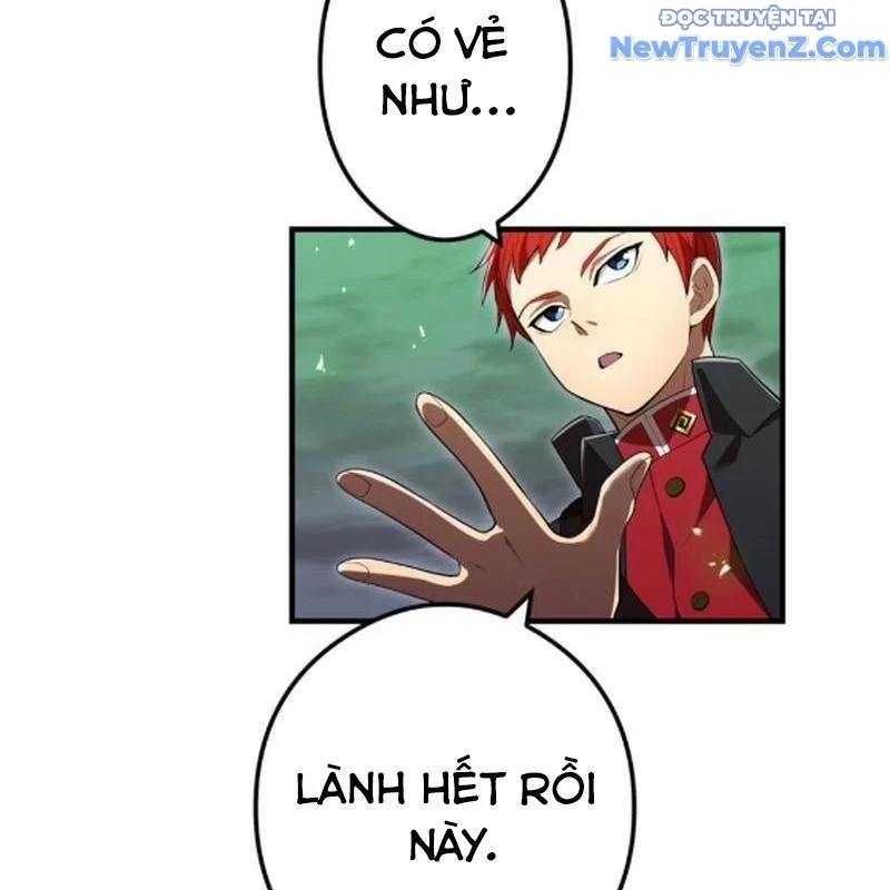 Ta Là Kẻ Siêu Việt Duy Nhất Chapter 53 - Trang 2