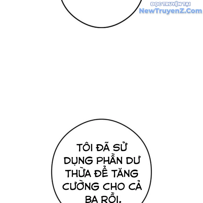 Ta Là Kẻ Siêu Việt Duy Nhất Chapter 53 - Trang 2