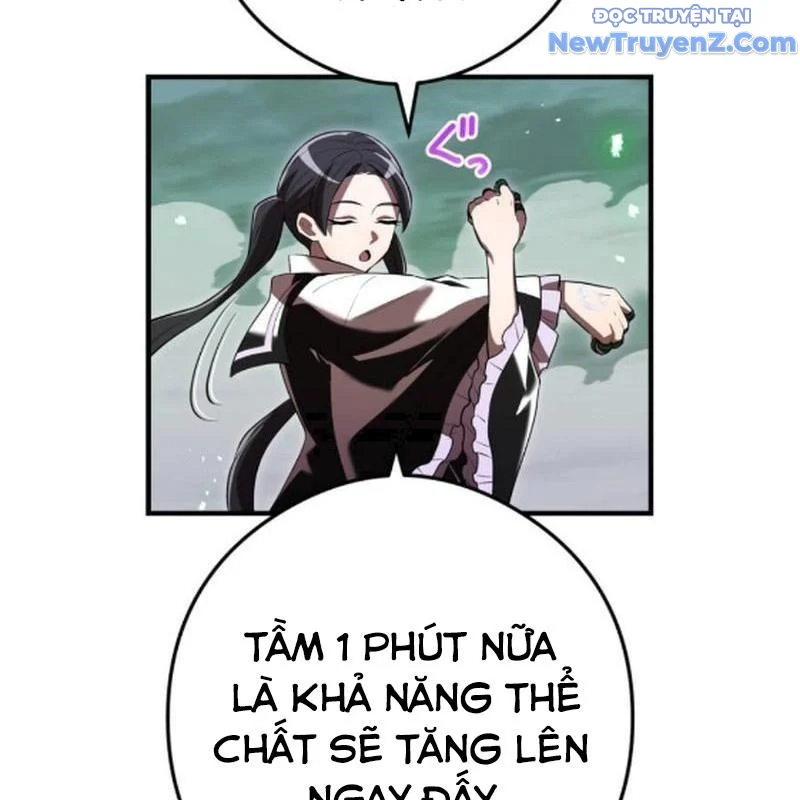 Ta Là Kẻ Siêu Việt Duy Nhất Chapter 53 - Trang 2