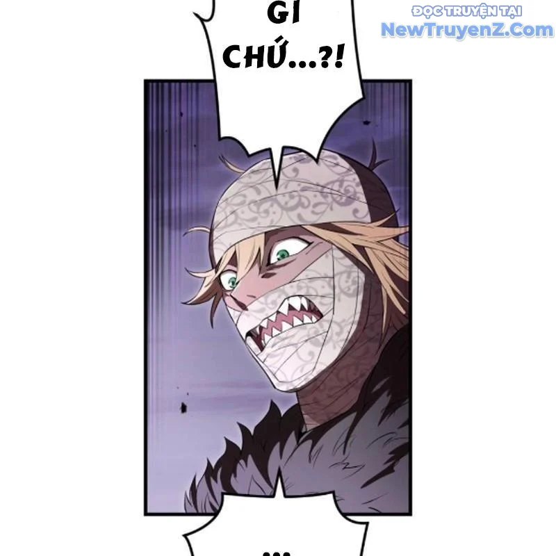 Ta Là Kẻ Siêu Việt Duy Nhất Chapter 53 - Trang 2