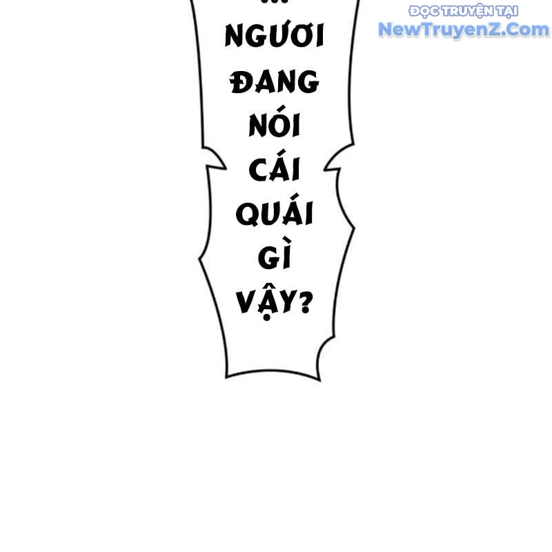 Ta Là Kẻ Siêu Việt Duy Nhất Chapter 53 - Trang 2