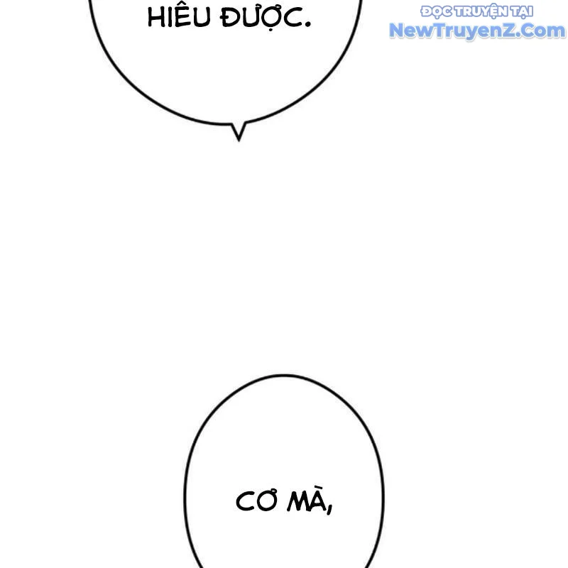 Ta Là Kẻ Siêu Việt Duy Nhất Chapter 53 - Trang 2