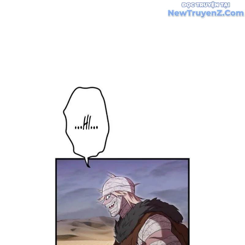 Ta Là Kẻ Siêu Việt Duy Nhất Chapter 53 - Trang 2