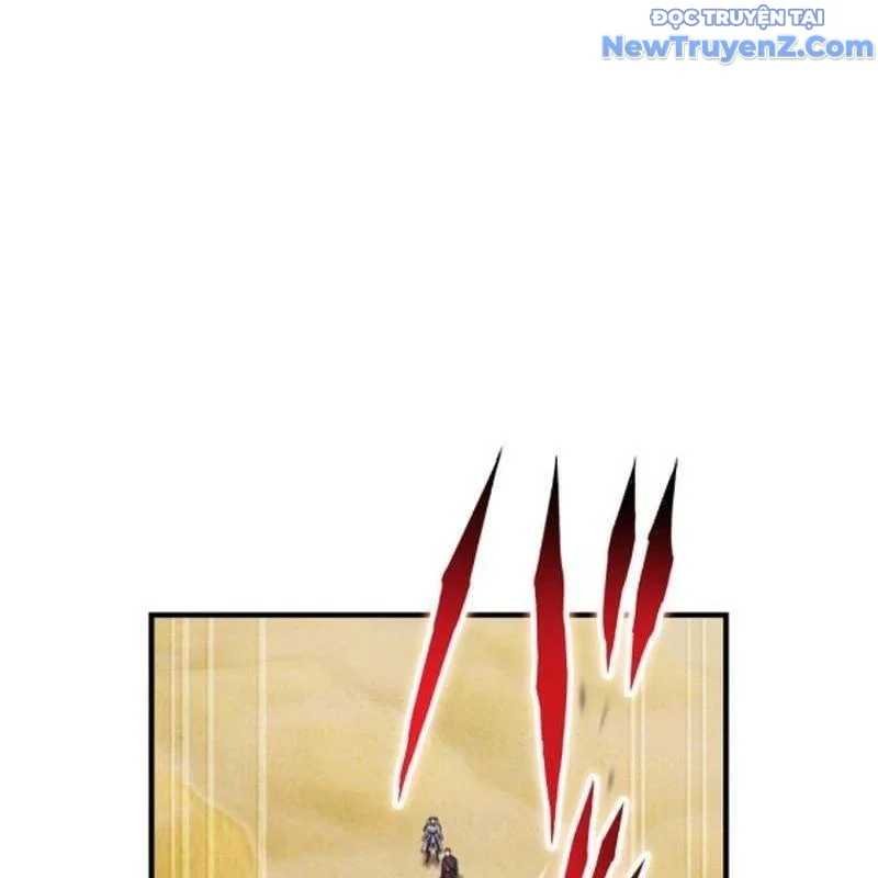 Ta Là Kẻ Siêu Việt Duy Nhất Chapter 53 - Trang 2