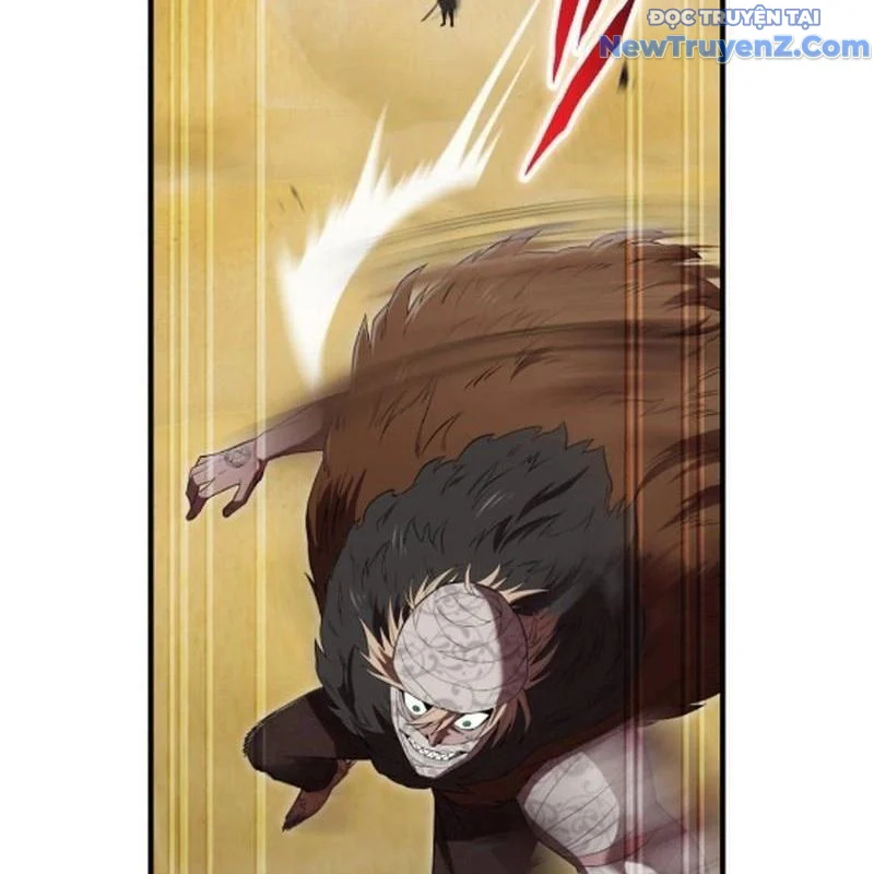 Ta Là Kẻ Siêu Việt Duy Nhất Chapter 53 - Trang 2