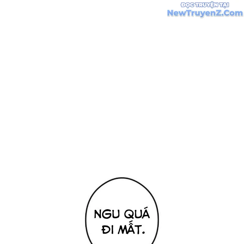 Ta Là Kẻ Siêu Việt Duy Nhất Chapter 53 - Trang 2