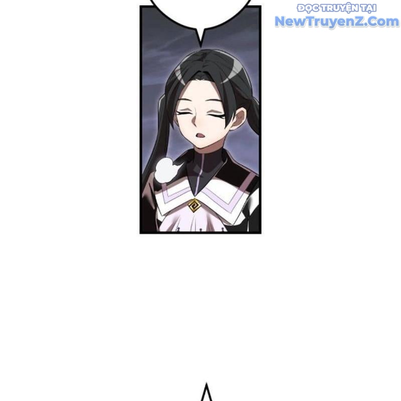 Ta Là Kẻ Siêu Việt Duy Nhất Chapter 53 - Trang 2