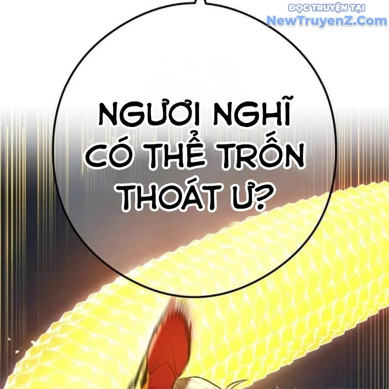 Ta Là Kẻ Siêu Việt Duy Nhất Chapter 53 - Trang 2